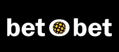 THE 13 BEST Betting Sites (2024 Update) .